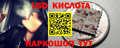 прущие крисы Аргун