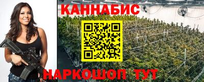 марки nbome Апрелевка