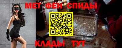 гашиш Рязань